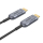 Unitek HDMI 2.1 - HDMI 10m - optyczny 8K@60Hz, 4K@120Hz - 639062 - zdjęcie 3